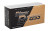 Blazer .357 Magnum 158gr JHP Brass 50 Round Box - 2