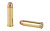 Blazer .357 Magnum 158gr JHP Brass 50 Round Box - 4
