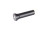 Spike's Tactical ST-T3 Tungsten Heavy Buffer