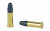CCI .22LR 40gr Lead Nose Subsonic 100 Round Box - 4