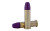 CCI .22LR 31gr Clean-22 Hyper Velocity 50 Round Box