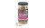CCI .22LR 40gr Clean-22 Pink Soft Point 400 Round Box