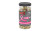 CCI .22LR 40gr Clean-22 Pink Soft Point 400 Round Box - 2