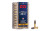 CCI .22LR 45gr Suppressor HP 50 Round Box