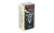 CCI .22LR 45gr Suppressor HP 50 Round Box - 2