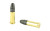 CCI .22LR 45gr Suppressor HP 50 Round Box - 4
