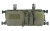 Haley Strategic D3CR Chest Rig Heavy Ranger Green