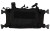 Haley Strategic D3CR Chest Rig Micro Black