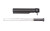Spike's Tactical Carbine Buffer Tube Assembly Kit