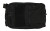 Haley Strategic Flatpack 2.0 Black