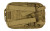 Haley Strategic Flatpack 2.0 Coyote Brown - 2