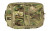 Haley Strategic Flatpack 2.0 Multicam