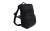 Haley Strategic Flatpack Plus Black