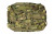 Haley Strategic Flatpack Plus Multicam - 2