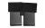 Haley Strategic Micro 556 Double Mag Insert - 2