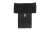 Haley Strategic Micro 762 Single Mag Insert