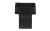 Haley Strategic Micro 762 Single Mag Insert - 2