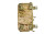 Haley Strategic D3CR Chest Rig Micro Multicam Arid - 2