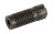 Spike's Tactical Dynacomp for AK with M14x1LH Thread