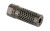 Spike's Tactical Dynacomp for AK with M14x1LH Thread - 2