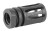 Spike's Tactical A2 Flash Hider 5.56 - 2