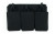 Haley Strategic Thorax Incog TRMP Placard Black