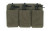 Haley Strategic Thorax Incog TRMP Placard Ranger Green