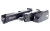 Advantage Arms 22LR Conversion Kit for Glock 17/22 Gen1-3