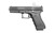 Advantage Arms 22LR Conversion Kit for Glock 17/22 Gen1-3 MOD-CA