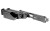 Advantage Arms 22LR Conversion Kit for Glock 17/22 Gen4 MOD - 2