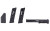 Advantage Arms 22LR Conversion Kit for Glock 17/22 Gen4 MOD-CA - 2