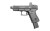 Advantage Arms 22LR Conversion Kit for Glock 19/23 Gen1-3 MOD