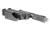 Advantage Arms 22LR Conversion Kit for Glock 19/23 Gen1-3 MOD - 2
