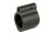 Spike's Tactical Micro Gas Block .750"