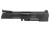 Advantage Arms 22LR Conversion Kit for 1911 Commander - 2