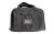 Advantage Arms 22LR Conversion Kit for Springfield Armory XD 9/40 - 2