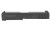 Advantage Arms 22LR Conversion Kit for Glock 19/23 Gen1-3 - 2