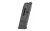Advantage Arms .22LR 10 Round Magazine for Glock 17/22 - 2