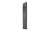 Advantage Arms .22LR 25 Round Magazine for Glock 17/19/22/23 Gen3/4 - 2