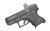 Advantage Arms 22LR Conversion Kit for Glock 26/27 MOD-CA