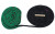 BoreSnake Den Rifle Bore Cleaner .22, .223, 5.56