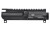 Spike's Tactical Forged Flattop 9mm Upper