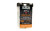 BoreSnake Den Shotgun Bore Cleaner 12 GA