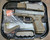 Glock G19 Gen5 MOS 9mm FDE 3x15 Round Mags - 2