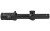 Trijicon Credo HX 1-6x24 30mm FFP MOA Green - 3