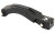Spike's Tactical Billet Trigger Guard Gen II Black - 2