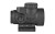 Trijicon MRO HD 2.0 MOA Red Dot Sight w/Low Mount - 3