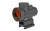 Trijicon MRO HD 2.0 MOA Red Dot Sight w/Full Co-Witness Mount