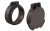 Trijicon MRO Objective flip cap