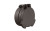 Trijicon MRO Objective flip cap - 3